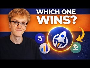 The 4 Best WordPress LMS Plugins – Which One Wins?