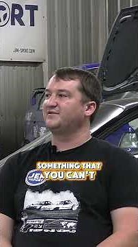 Tuning A Helicopter (Haltech ECU)