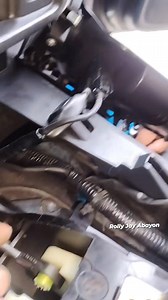 Nissan nabara sa kalsada #mechaniclife | Mindset Mechanic