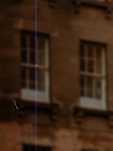 Embrace Lifelong Learning: Life's Lessons Never Cease