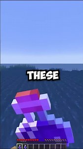 Night vision potion ocean exploration tips