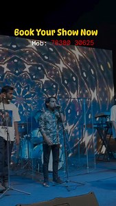 165 reactions | Book Your Show ☎️ 7838030625 Follow - @ritiksinger_live OPEN FOR - Live Shows , Corporate Events , Weddings Shows , Concerts , private Gigs #liveshow #reelitfeelit #eventshow #openshow #concert #wedding #corporateshow #corporate #liveshows #weddingvibes #ritiksinger_07 #viralboyritiksinger_07 #reels #trending #instagram #instagood #trendingreels | Ritik Singer | Facebook