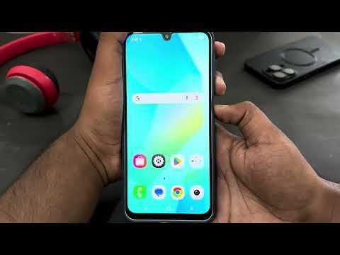 How to Fix Hang & Freezing Problems on Any Samsung Phone