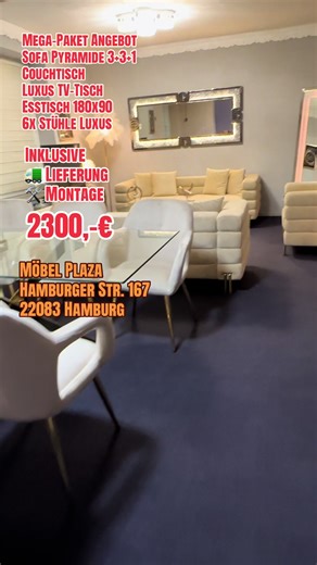 #möbel #couch #stuhl #esstisch #sofa