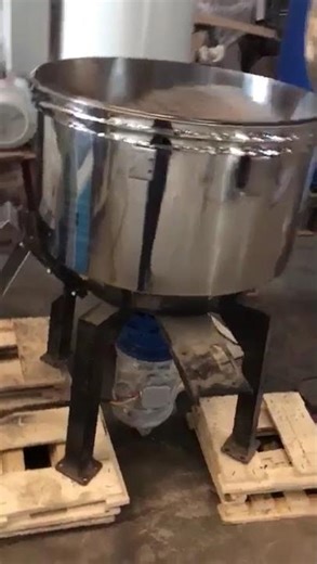VERTICAL MIXER VIDEO #MIXER MACHINE #GRANULES MIXER #PLASTIC MIXER MACHINE