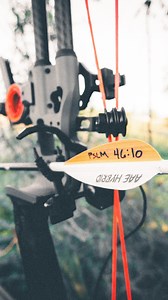 1.1K views · 3.6K reactions | Sometimes it just can’t be helped… #hunting #deerhunting #huntingseason | Man Over Beast | Facebook