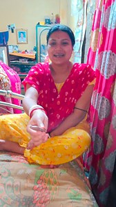 117K views · 2.6K reactions | অনেক দিন পর আজকে আবার কাজে গেলাম ❌ বাড়িতে সবাই খুব খুশি HANGLA JUTI EXTRA | SHREE Style Up | Facebook