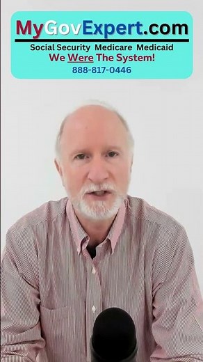 When should you start your Social Security retirement benefits?