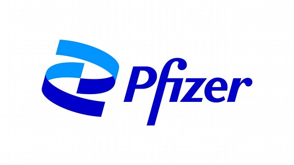 McPherson’s Pfizer plant lays off 80 people