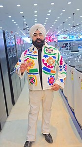 16K views · 218 reactions | WhatsApp 9953755855,9710151313 for orders and location #faridabad #viralinstagram #shopping #newsamratelectronics #news #homedecor #home #interiordesign #faishionblogger #flower #florida #planters #plants #flowers #viralreels #viralinstagram namaste namaste | New Samrat Electronics | Facebook