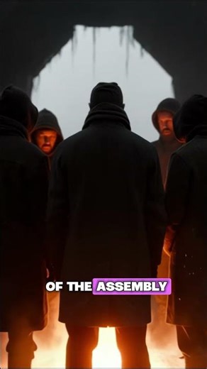 Atmosphere Lost: Earth Drilled Through | Extinction Event