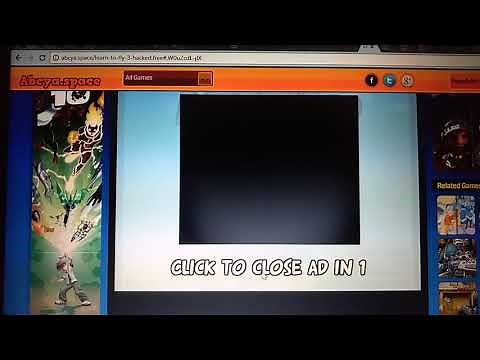 Learn to fly hacked- infinite money