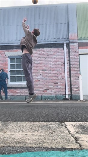 Training Tips for Volleyball Enthusiasts