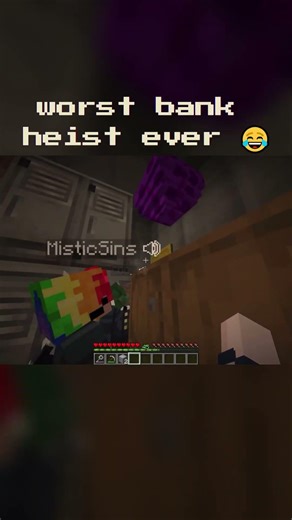 what is this bank even about