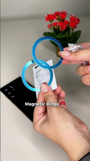 Best Phone Mount Unboxing 📦 Statik HyperMount Vacuum