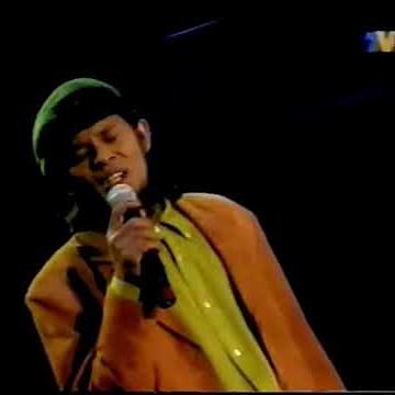 Saleem iklim juwita live