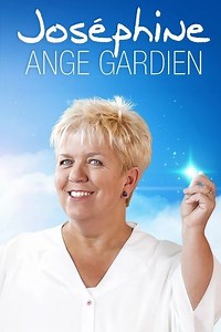 News de "Joséphine, ange gardien"