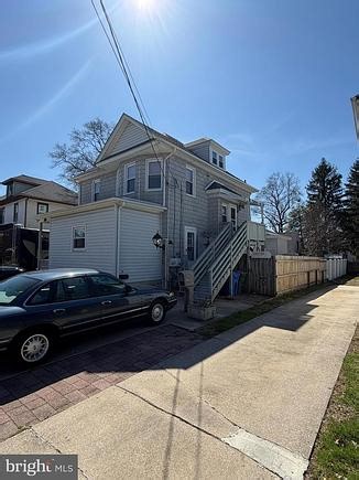 20 Dickinson Rd #B (SECOND FLOOR), Glassboro, NJ 08028 | Estately 🧡 | MLS# NJGL2070854