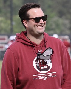 Taylor Edwards,  (),