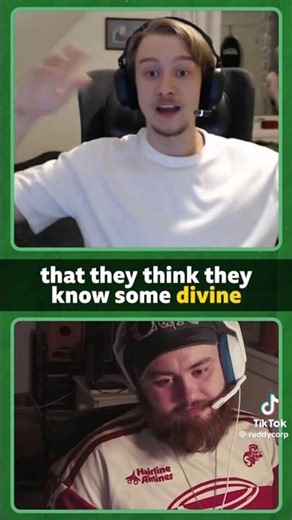 Skarner support is back. #leagueoflegends #riotgames #skarner