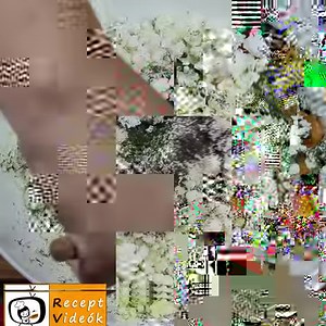 54K views · 170 reactions | Kapros-túrós lepény! Egy igazi magyaros étel! Főként azoknak ajánljuk, akik a hazai ízvilág szerelmesei. Garantáltan nem fognak csalódni!珞HA SZERETNÉL TÖBB ILYEN RECEPTET LÁTNI, LÁJKOLD AZ OLDALUNKAT ITT -> (Y) Recept videók (Y) | Recept videók | Facebook