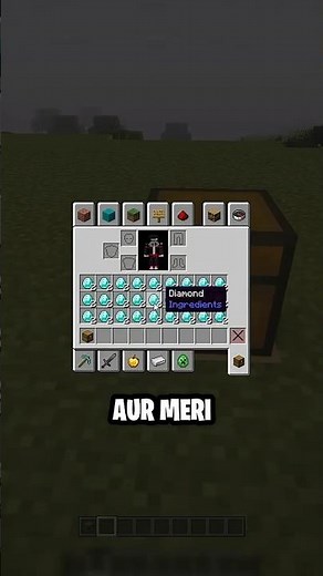 Top Working Dupe GLITCHES In Minecraft 1.21!! #shorts #minecraft