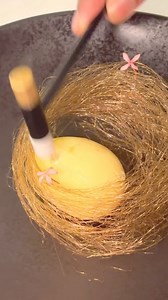 21 comments | 13 course award dining experience in Mumbai!❤️ This...