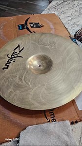 How to Clean Zildjian Cymbals for Optimal Sound