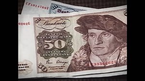 12K views · 94 reactions | Secret History Of The Euro hy did it take so long to establish the Euro currency? In part, because of Germany. Other countries saw Germany as overpowered within the European Union. | Free Documentary | Facebook