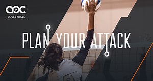 Plan Your Attack: Improve Shot Placement
