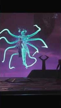 Doom: The Dark Ages Азрак побеждает Палача #shortvideo #games #твичстрим #кино #чилл #stream #doom