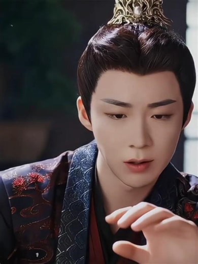 류우녕)💛고장극 으로 돌아 올거야🥰남형😘이십육😘#刘宇宁#류위닝#LYN#LiuYuNing