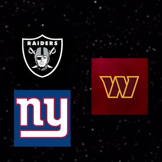 CapCut Let’s Go Birds - A Humorous Exchange