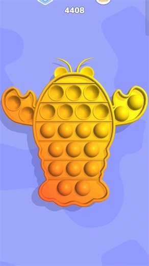 Pop Us Toys #fidgettoysplus #fidgetspinner #popitfidget #popitsatisfying #popit #pop #popitspinner