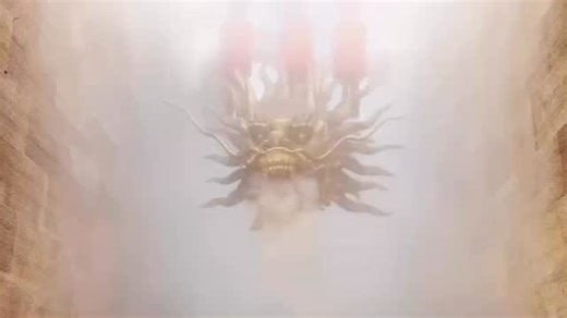 Xi’an est l’ancienne capitale de treize dynasties chinoises et un centre majeur de l’histoire chinoise. C’est ici que se trouve l’Armée de terre cuite, symbole de la puissance de l’unification sous Qin Shi Huang. La ville marque aussi le point de départ de la Route de la Soie, carrefour entre l’Orient et l’Occident. | Weijia Liu-cambreleng