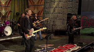 Summerfest officials: Sam Llanas won't perform amid molestation allegations