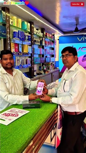 VIVO V70 SALE START VISIT NEAREST SHOP😘 #vivo #shortsfeed #shorts #ytshortsindia #viral #mobile