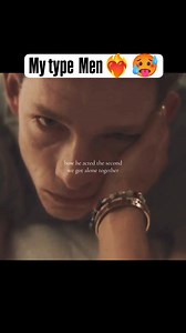 So hot when they are 🫦🤤 Hey my lovely Instagram algorithm 🥰😘 This reel contains the most romantic and relatable scenario when men look hot when they are angry or mad #romantic #romance #hotguys #relatable #mytype | Thegenntleman