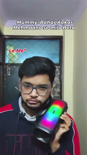 🐍 Mehmaan 🐍 #viral #trending #shorts #yiutubeshorts #ytshorts #trendingshorts #funny #comedy #fun