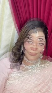 6K views · 144 reactions | Party makeover done by in house artist | B+ Beauty Salon & Fashion House | Facebook