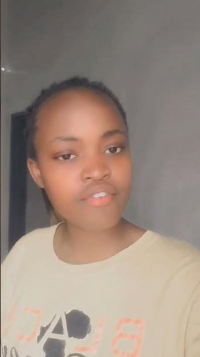 debate preambles #debate #debates #fyp #challenge #katybliss0