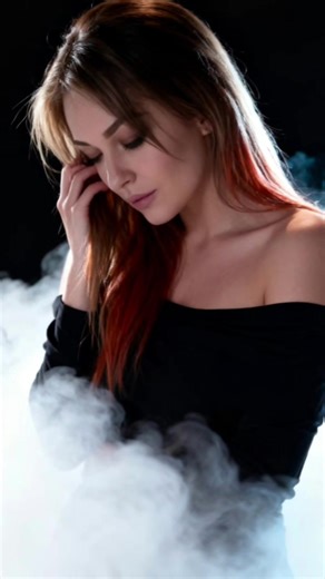 #♣️United♟️Disciples♠️ #☠️HAUNTEDSOULZ💀 #Dankvisionz #modznation✅️ #semmascaras👹🚫 *⚔️Guardian🛡Wolf🐺Pack⚔️ *💀TheMissFits💀 *Bondedoportillo *BONDEDOPORTILLO *🖤Darkangels *🎧crankitup🎧 *Hoodvillans😎 *💯sexymisfits❤️ *MODZvizion✅️ *🗡round🛡table *💚INUNITYWETRUST🖤 *🖤Darkangels🖤 *😈🐺PURGE_WOLF_ARMY🐺😈 *⚔️rebel_wolfpack_cr3w🐺 *🎧crankitup *familia🌹flamecoyole💃🏻 *DD💫Universe *shadow🕷mafia *🌪️🐉Twisted_Empire🐉🌪️ *Hoodvillans😎 *💯sexymisfits❤️ *Kara_nation✅ *MODZLEGENDZ✅ *MODZCO