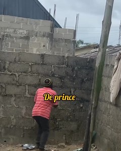 Different people but the same mission and destiny #animals | Deprince Tochukwu Olinya