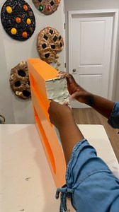 52K views · 10K reactions | Want to make your own giant popsicle at home? | Instacart | Facebook