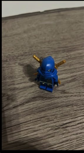 marschmello27 (@marschmello27)’s videos with Ninjago season 5 intro - Officialninjago