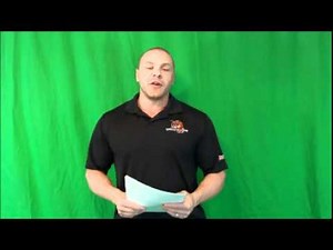 ECA Stack: Does it assist to Burn Fat for Weight Loss? | Tiger Fitness