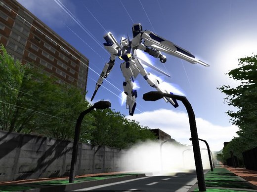 Ultimate Knight Windom XP Windows game