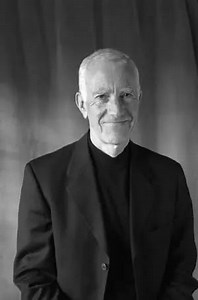 What Would Borgmann Do? Wisdom for Life in the Digital Age
