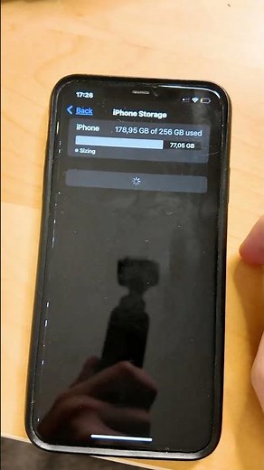 How To Fix Snapchat SS06