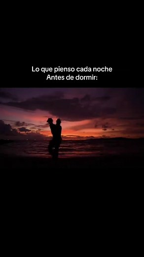 Bertha Tillman - Oh My Angel (Letra y significado)